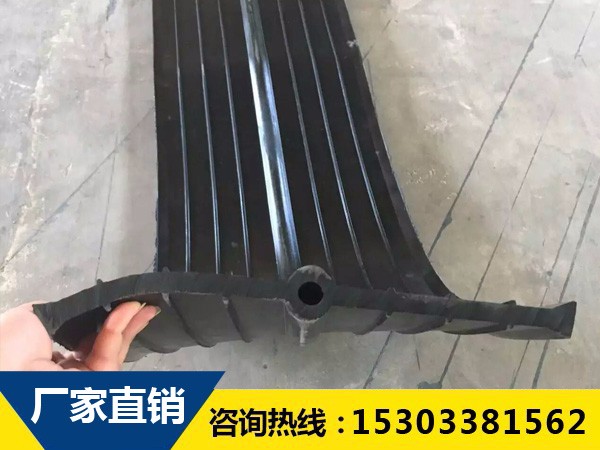 653系列橡膠止水帶是一種利用橡膠的高彈性和壓縮變形性 653系列橡膠止水帶是一種利用橡膠的高彈性和壓縮變形性