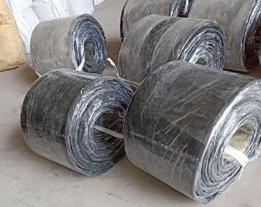 鋼板膩?zhàn)酉鹉z止水帶延伸性大算不算優(yōu)點(diǎn) 鋼板膩?zhàn)酉鹉z止水帶延伸性大算不算優(yōu)點(diǎn)