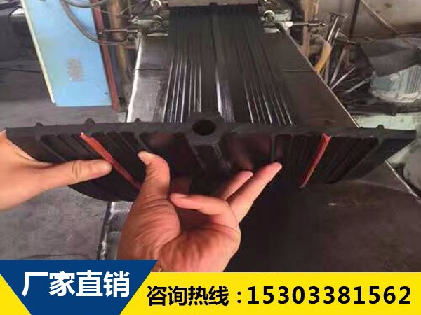 1548125166521241.jpg 6.jpg