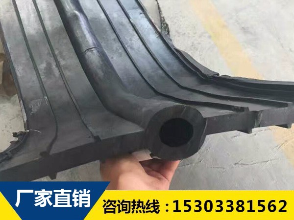 橡膠止水帶何種情況下會發生體積膨脹? 橡膠止水帶何種情況下會發生體積膨脹?