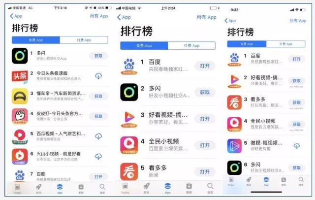 橡膠止水帶@紅包大戰(zhàn)2.0開(kāi)啟后下沉?xí)r代