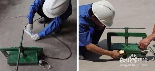 如何科學有序的做好橡膠止水帶硫化連接呢？