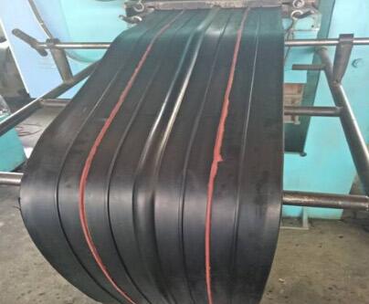 為什么說橡膠止水帶要盡量在工廠中連接成整體? 為什么說橡膠止水帶要盡量在工廠中連接成整體?