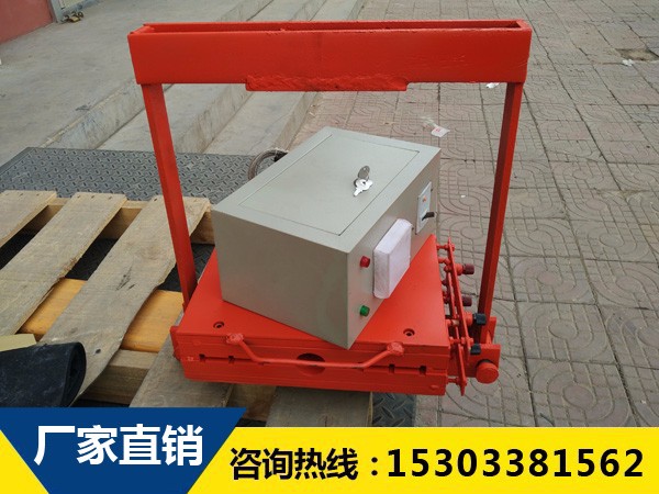 橡膠止水帶接頭模具工藝流程復雜嗎？