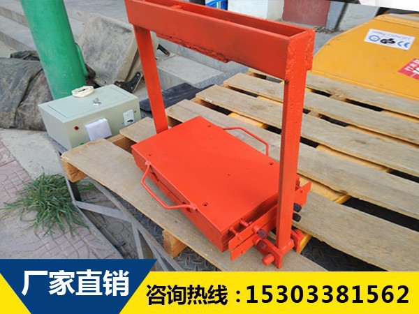 橡膠止水帶接頭模具工藝流程復雜嗎？