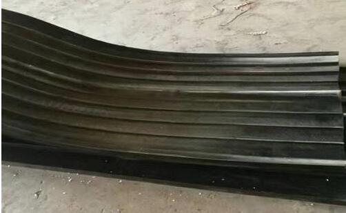 Tz丁字橡膠止水帶止水效果怎么樣？