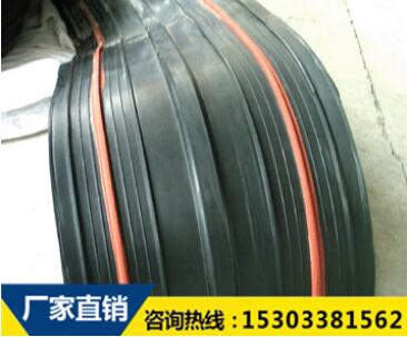 遇水膨脹橡膠止水帶的膨脹時間由什么而定? 遇水膨脹橡膠止水帶的膨脹時間由什么而定?