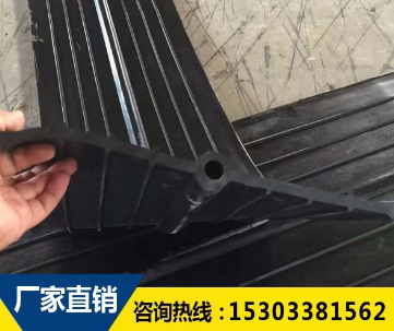 橡膠止水帶的厚度與使用年限有必要關(guān)系嗎？