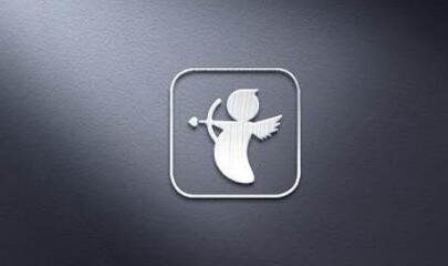 百度正式進軍社交領域